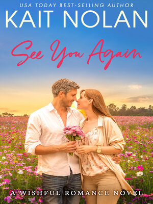 cover image of See You Again